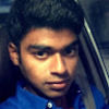 gokulkrishna518